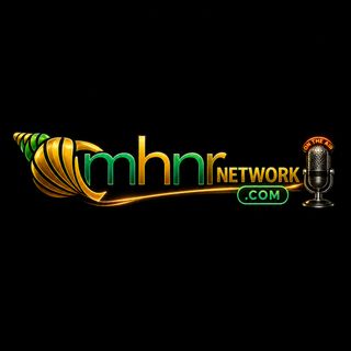 MHNR Network