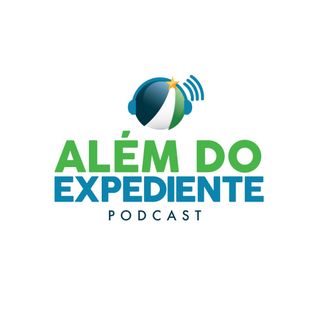 Além do Expediente - ALERR