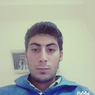 Kossay Essid