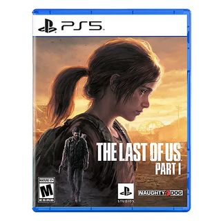 Ep. 44: The Last of Us Remake debería estar desde el día 1 en PS Plus Deluxe / Opinión sobre el polémico anuncio de Sony