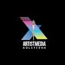 Artist Media