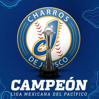 Expedición Rosique #122: Charros de Jalisco, el maravilloso sueño de una familia.