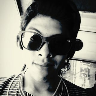 Daniel Ramos