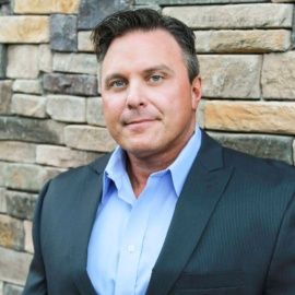 Peter Contastathes - Top Real Estate Broker - Lake Norman - Charlotte NC