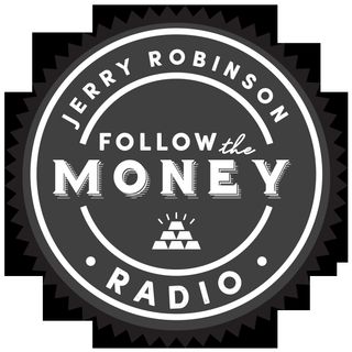 Follow the Money Weekly Radio