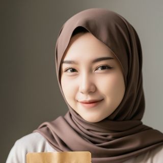 korum think