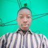 Ajai Vindication