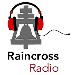 Raincross Radio