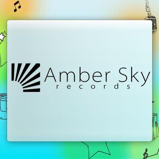 Merry Christmas from Amber Sky Radio