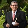 Juan Carlos Granados