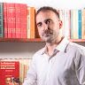 Massimiliano Truce