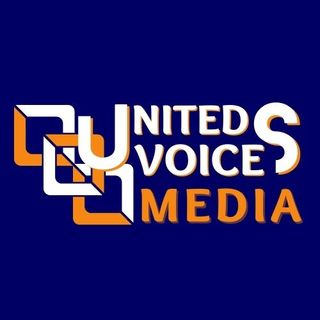 United Voices Media