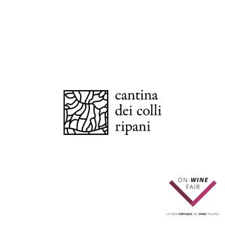 On-Wine Fair presenta CANTINA DEI COLLI RIPANI