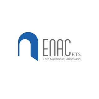 ENAC ETS Ufficio Stampa