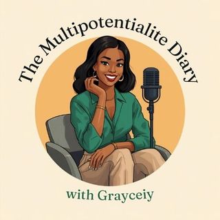 Grayceiy