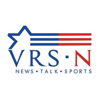 VRS-News
