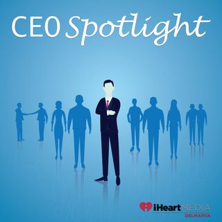 CEO Spotlight Delmarva