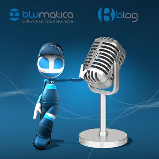Blumatica