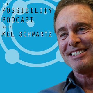 The Possibility Podcast