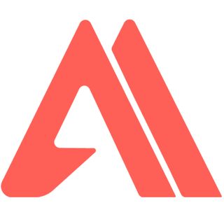 Anomalos