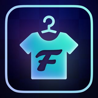 Fitroom
