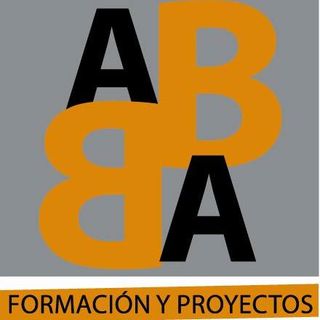 Azucena Barranco