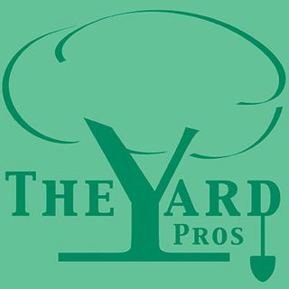 The Yard Pros