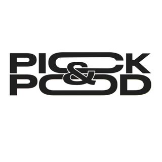 Pick & Pod