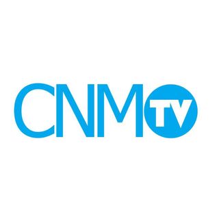 Canal CNM