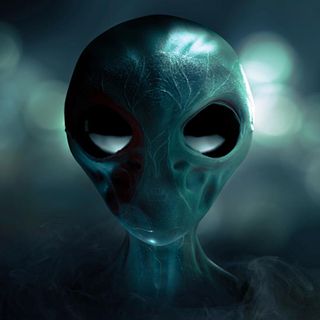 UFO Buster Radio News – 403: Dobbs And Trump Talk UFOs, UFO Proof, and We Don’t Care About Alien Life