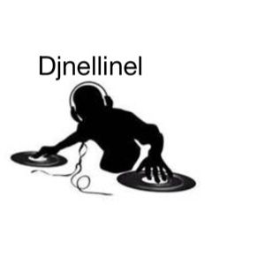 DJnellinel