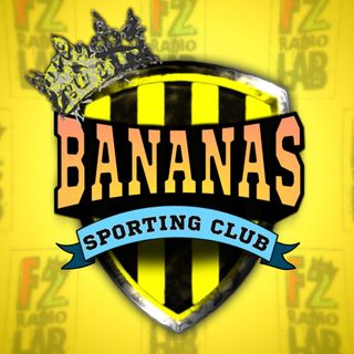 Bananas Sporting Club