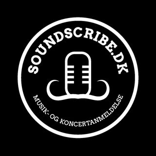 Soundscribe.dk