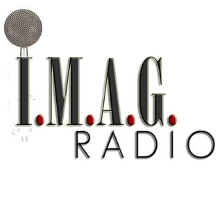 IMAG Radio