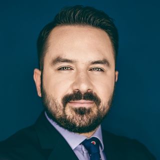 Michał Kwinta o rynku fleksów w Polsce