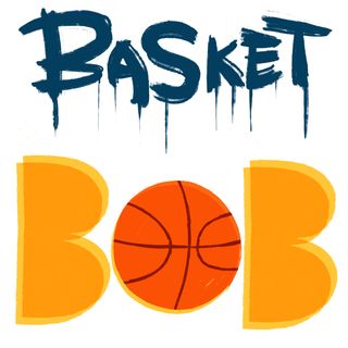 I 100 di Basket BOB