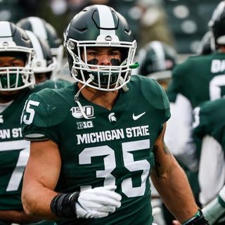 Go Big or Go Home: BiG East Bottom 3 Football Preview