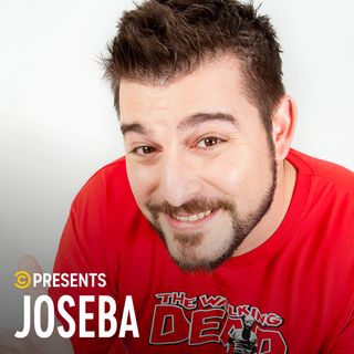 Joseba - Koalas