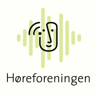 Høreforeningen