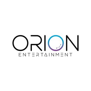 Orion Entertainment