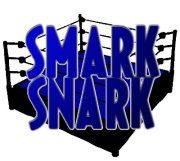 Smark Snark