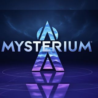 Mysterium