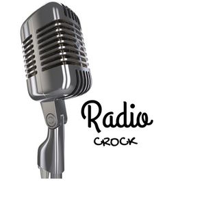 Radio Crock
