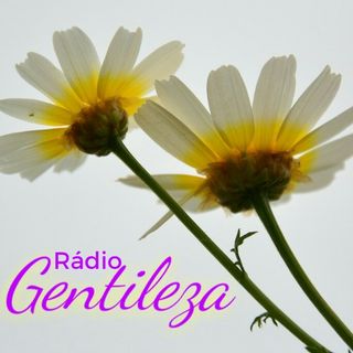 Rádio Gentileza