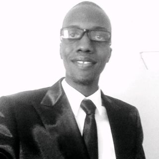 Sori Djalo
