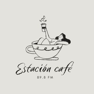 Estación Café