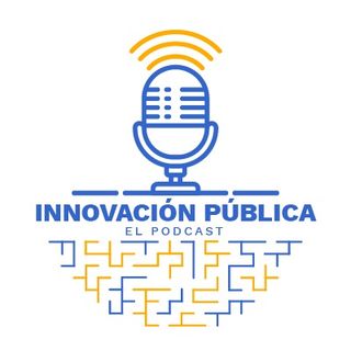 Innovación Pública