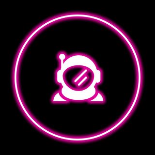 Cybernauterne