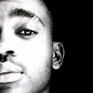 Trayse