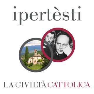 "Il sacerdote don Lorenzo Milani, priore di Barbiana". Quaderno 4150 de "La Civiltà Cattolica"